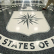 Illustration for article titled Troubling Report: U.S. Intelligence Agencies Have Concluded That If Trump Were Secretly Controlled By Russia, It Would Be Sort Of Badass If You Think About It